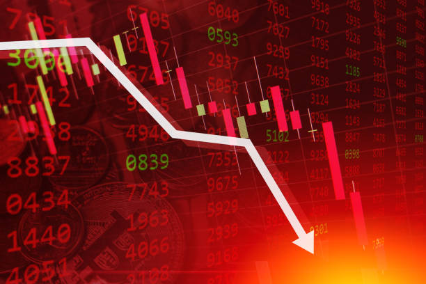 Stock Market News: Why It Matters and How It Affects Your Investments